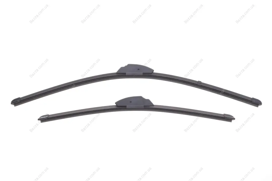 Щітки склоочисника valeo phc 577830