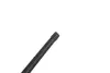 Щітки склоочисника valeo phc 577836