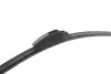 Щітки склоочисника valeo phc 577836