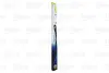 Щітки склоочисника Valeo phc 577839 (фото 5)