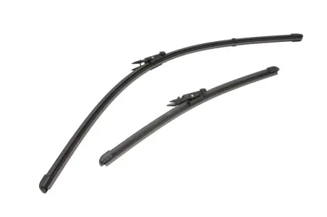 Щітки склоочисника valeo phc 577839
