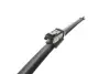 Щітки склоочисника valeo phc 577843