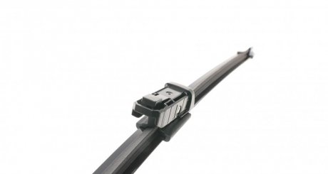 Дворники (щетки стеклоочистителя) 650 мм valeo phc 577843