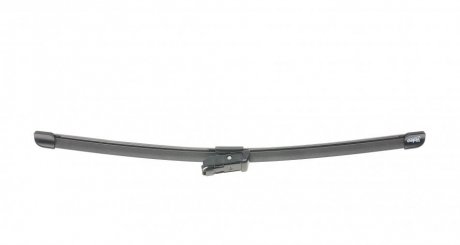Дворники (щетки стеклоочистителя) 650 мм valeo phc 577843