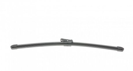 Дворники (щетки стеклоочистителя) 650 мм valeo phc 577843