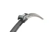 Щітки склоочисника valeo phc 577843