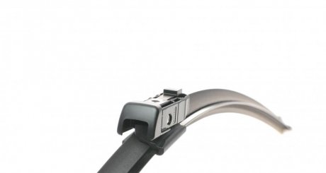 Дворники (щетки стеклоочистителя) 650 мм valeo phc 577843