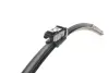 Щітки склоочисника valeo phc 577843