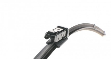 Дворники (щетки стеклоочистителя) 650 мм valeo phc 577843