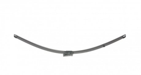 Дворники (щетки стеклоочистителя) 650 мм valeo phc 577843