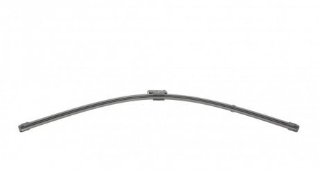 Дворники (щетки стеклоочистителя) 650 мм valeo phc 577843