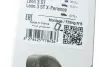 Щітки склоочисника valeo phc 577843