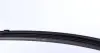 Щітки склоочисника Valeo phc 577845 (фото 2)
