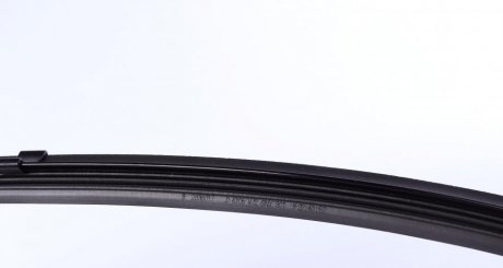 Бескаркасные дворники valeo phc 577845