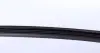 Щітки склоочисника Valeo phc 577845 (фото 3)