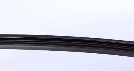 Бескаркасные дворники valeo phc 577845