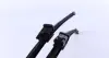 Щітки склоочисника Valeo phc 577845 (фото 4)