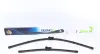 Щітки склоочисника Valeo phc 577845 (фото 1)