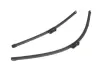 Щітки склоочисника valeo phc 577849