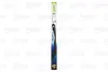 Щітки склоочисника valeo phc 577849