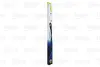 Щітки склоочисника valeo phc 577849