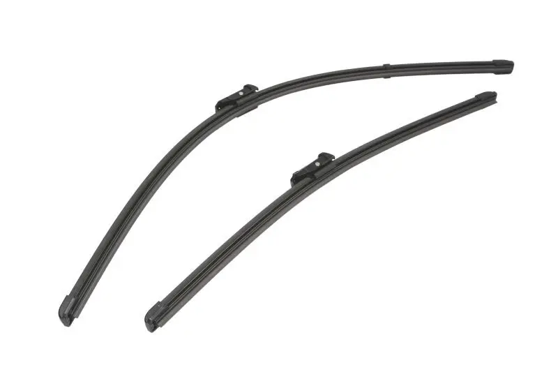 Щітки склоочисника valeo phc 577849
