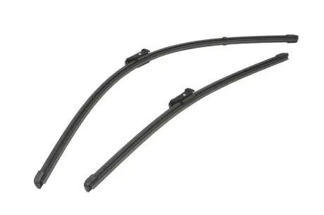 Щітки склоочисника Valeo phc 577849