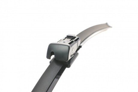 Двірники (щітки склоочисника) 650 мм valeo phc 577857