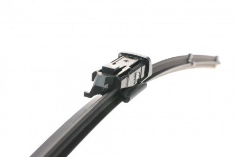 Двірники (щітки склоочисника) 650 мм valeo phc 577857