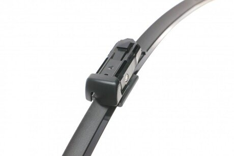 Двірники (щітки склоочисника) 650 мм valeo phc 577857