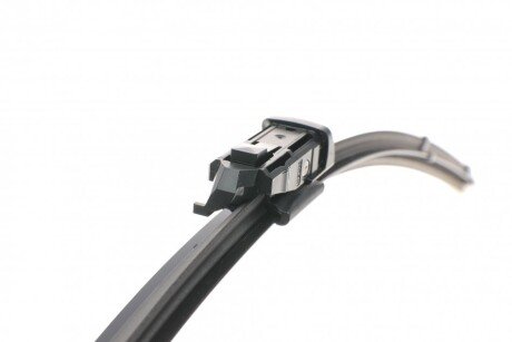 Двірники (щітки склоочисника) 650 мм valeo phc 577857