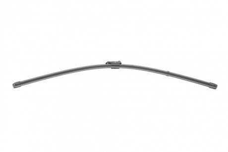 Двірники (щітки склоочисника) 650 мм valeo phc 577857