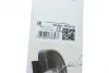Щітки склоочисника valeo phc 577857