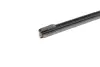 Щітки склоочисника valeo phc 577861