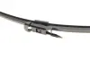 Щітки склоочисника valeo phc 577861