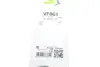 Щітки склоочисника valeo phc 577861