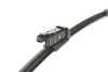 Щітки склоочисника valeo phc 577863
