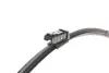 Щітки склоочисника valeo phc 577863