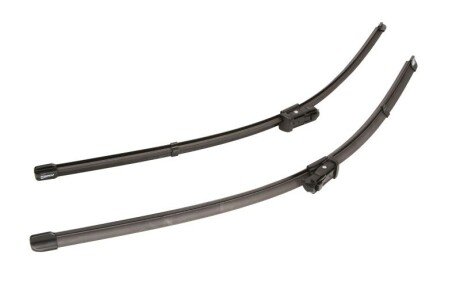 Щітка склоочисника (двірник) valeo phc 577865