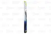 Щітки склоочисника Valeo phc 577865 (фото 5)