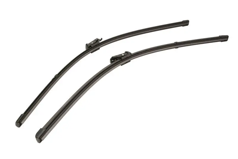 Щітки склоочисника Valeo phc 577865 (фото 1)