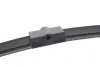 Щітки склоочисника Valeo phc 577869 (фото 4)