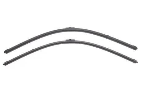 Щітки склоочисника valeo phc 577869