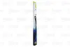 Щітки склоочисника Valeo phc 577874 (фото 5)