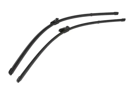 Щітки склоочисника Valeo phc 577874