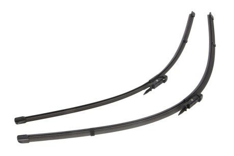 Двірники (щітки склоочисника) 650 мм valeo phc 577876