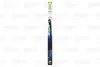 Щітки склоочисника valeo phc 577876