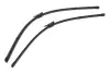 Щітки склоочисника valeo phc 577876