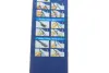 Щітки склоочисника Valeo phc 577878 (фото 14)