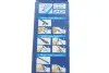 Щітки склоочисника Valeo phc 577878 (фото 16)